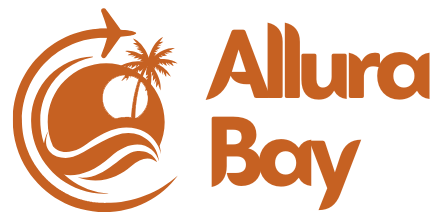 AlluraBay