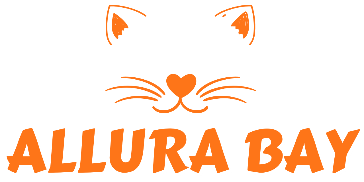 AlluraBay